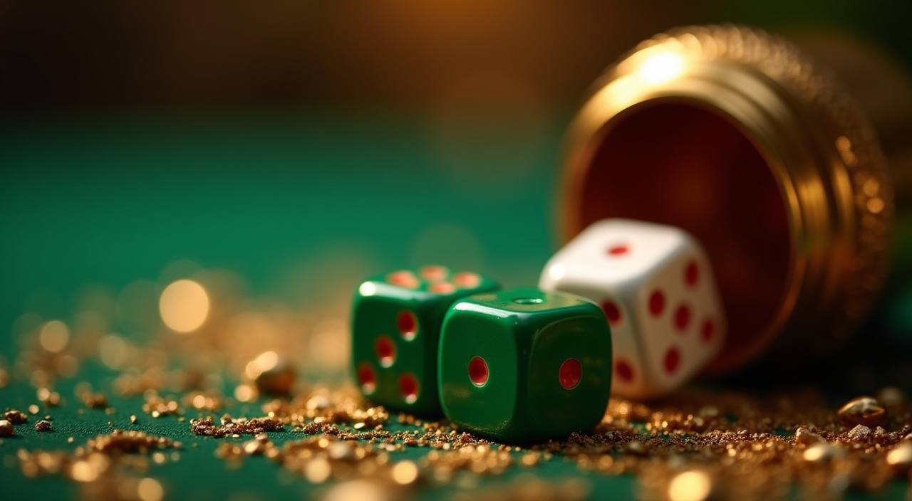 pk67 pk67 မှ Live Roulette ကို မိမိအကောင့် ဖြင့် တိုက်ရိုက်ကစားနိုင်ပါသည်