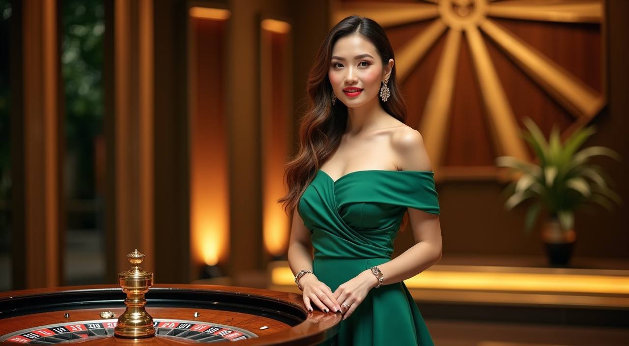 pk67 pk67 app ကို Android နဲ့ iOS ဖုန်းတွင် တိုက်ရိုက်အသုံးပြုပါ