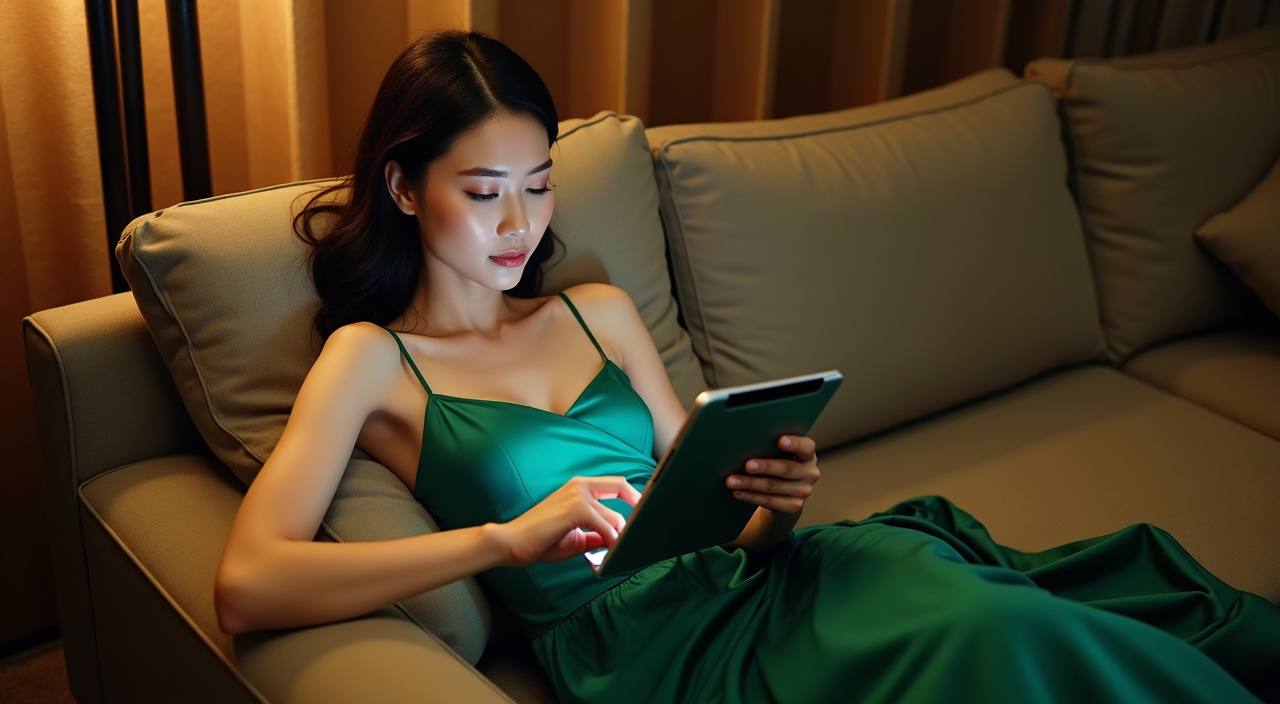 pk67 mobile gaming